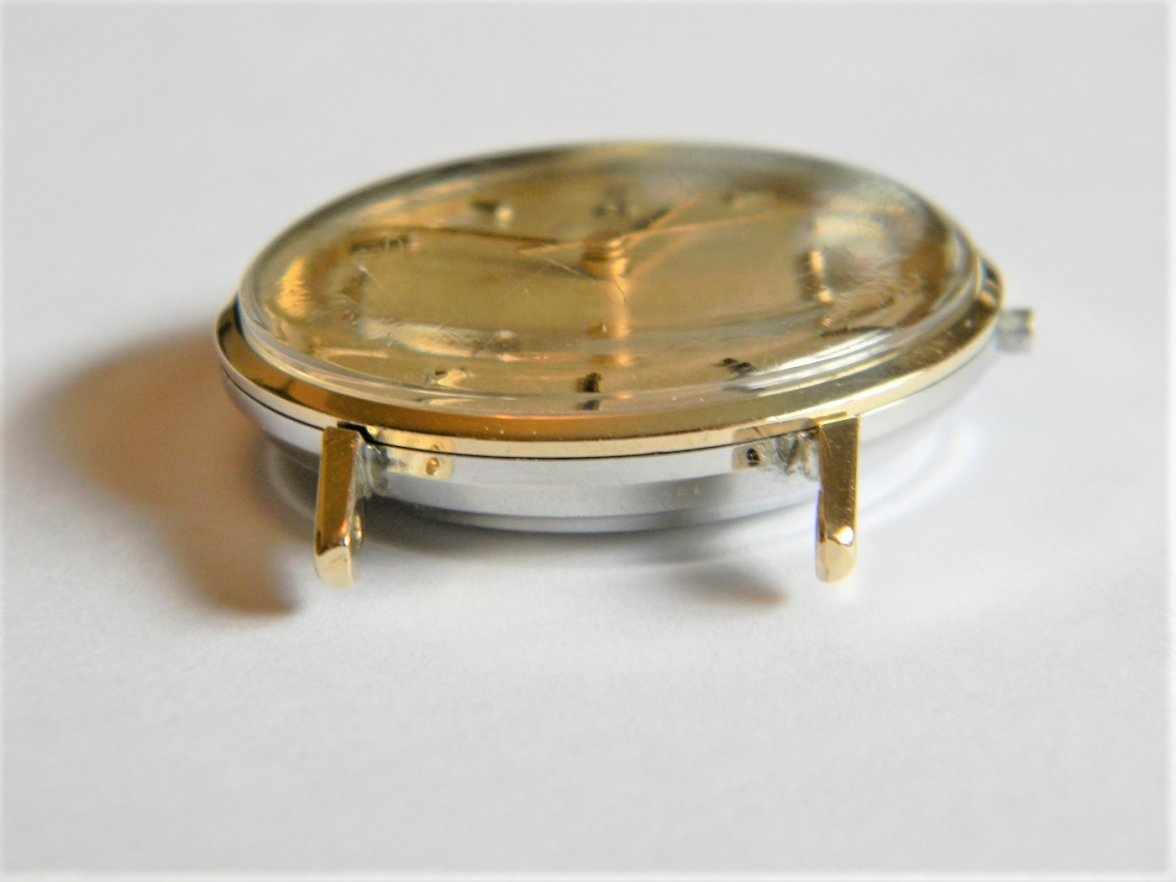 omega_deville_565 005.JPG