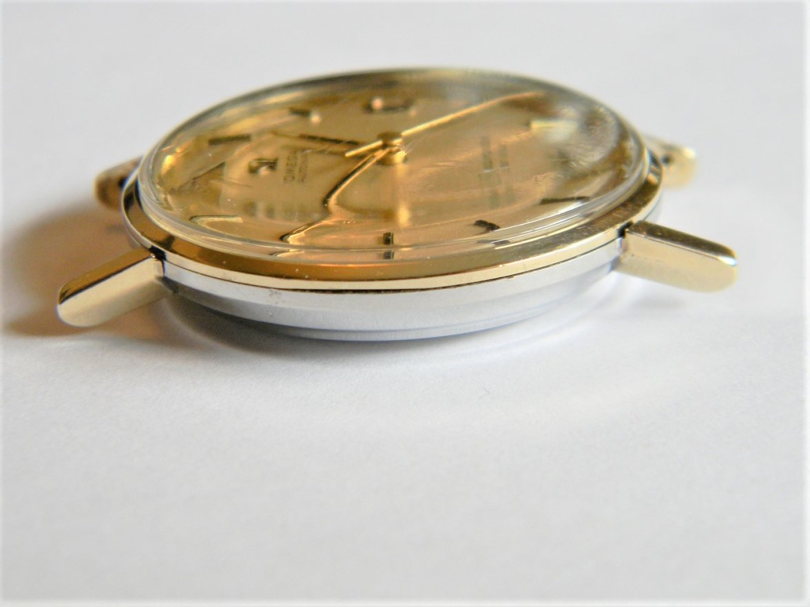 omega_deville_565 006.JPG