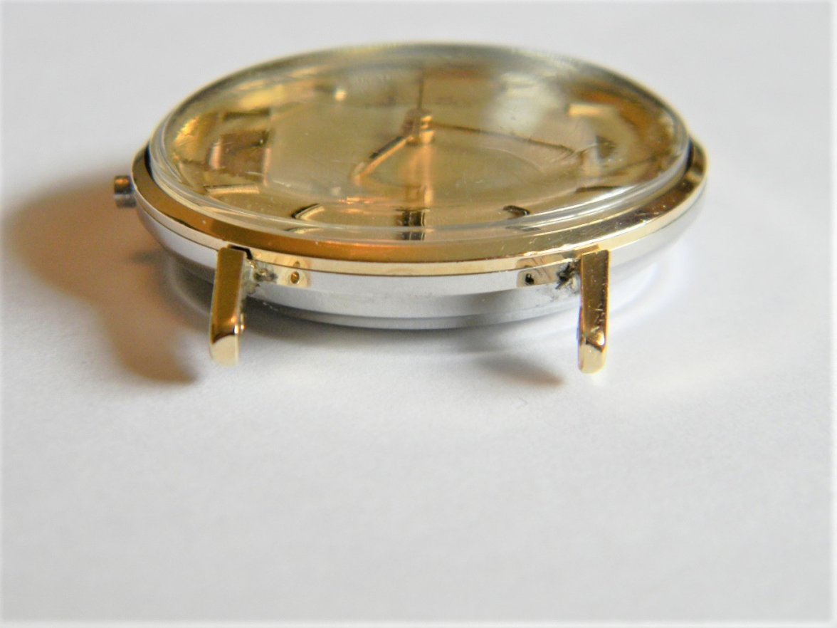 omega_deville_565 007.JPG