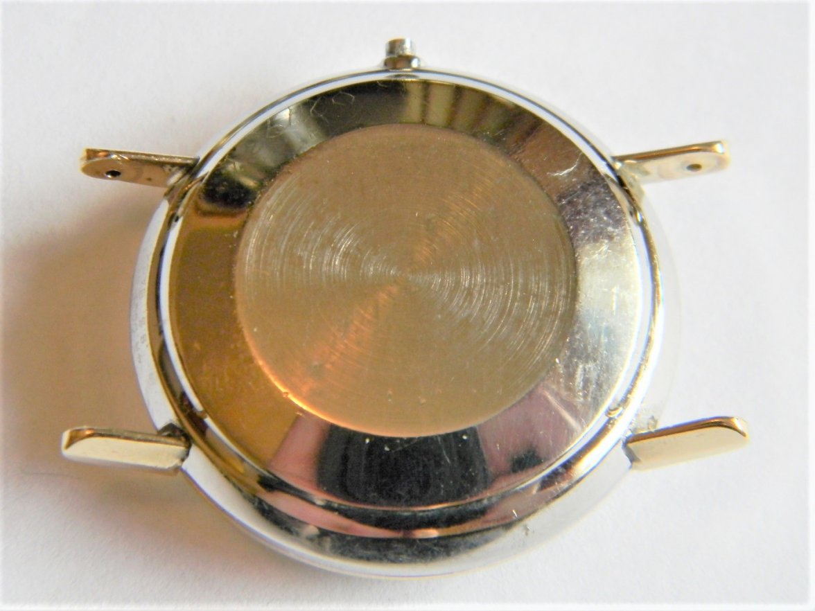 omega_deville_565 008.JPG