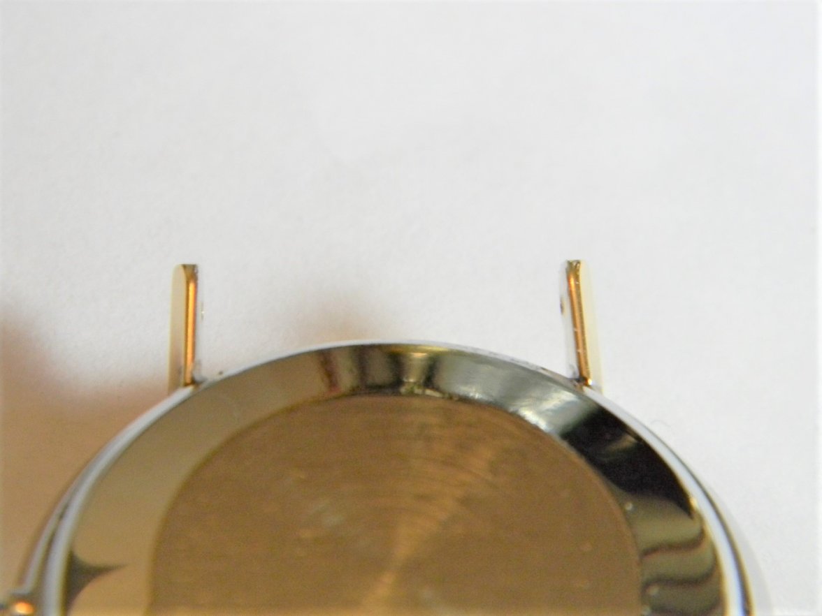 omega_deville_565 009.JPG