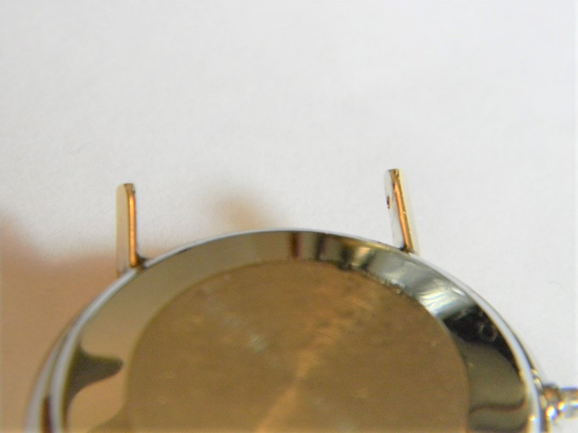 omega_deville_565 010.JPG