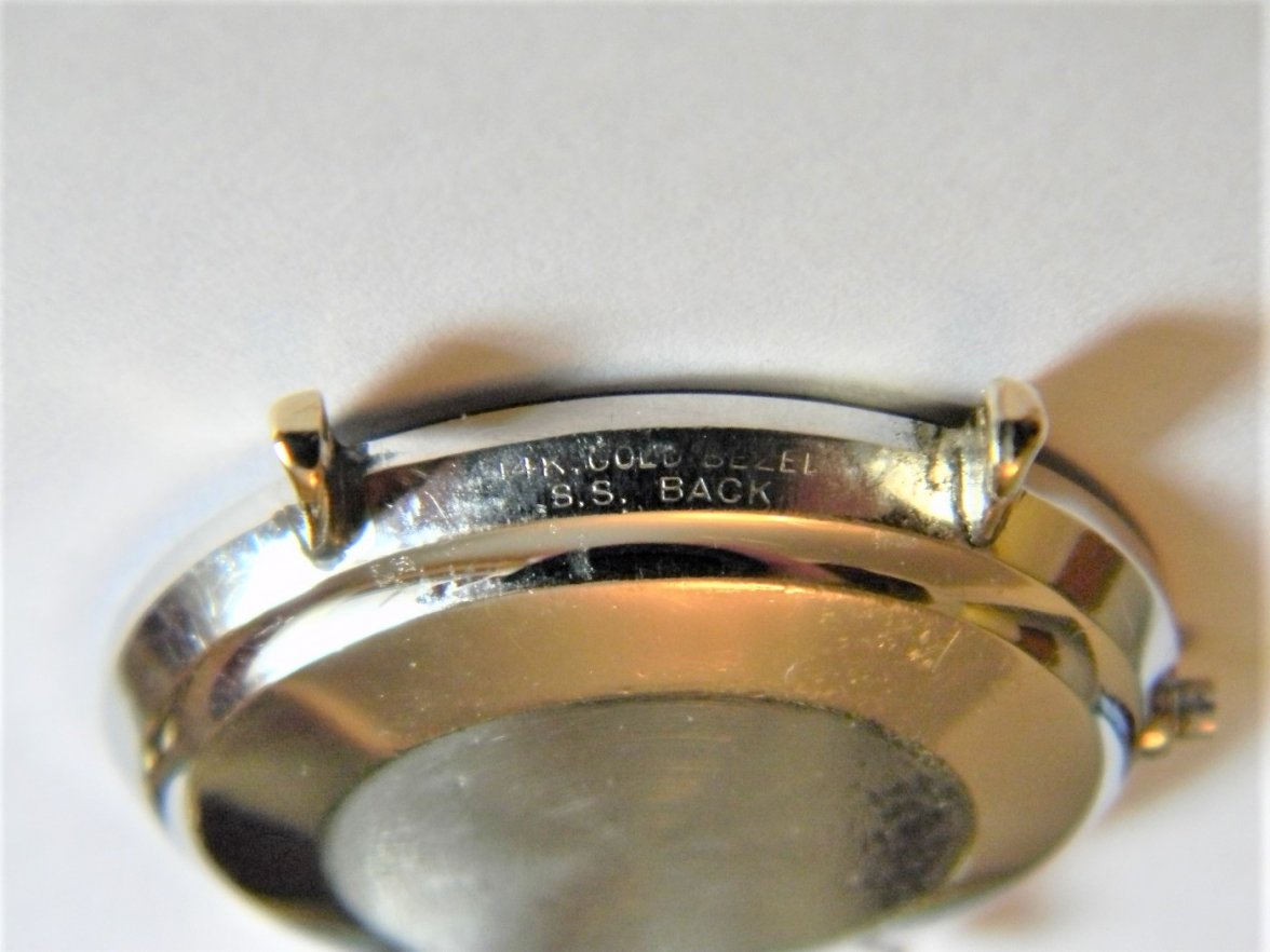 omega_deville_565 011.JPG