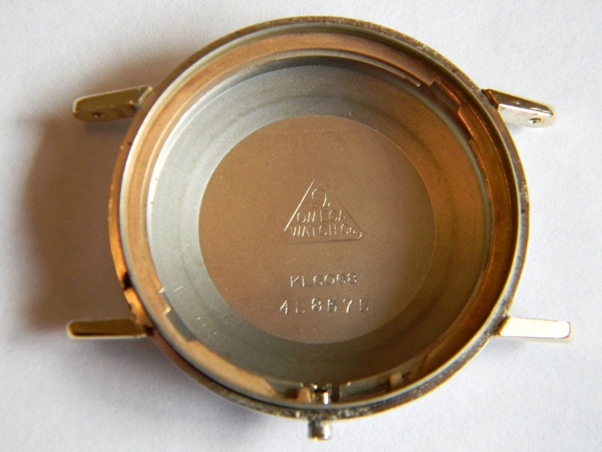 omega_deville_565 012.JPG
