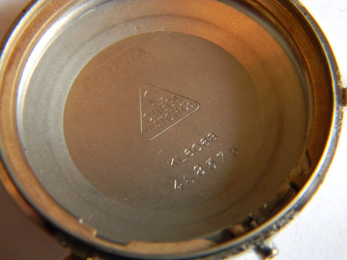 omega_deville_565 015.JPG