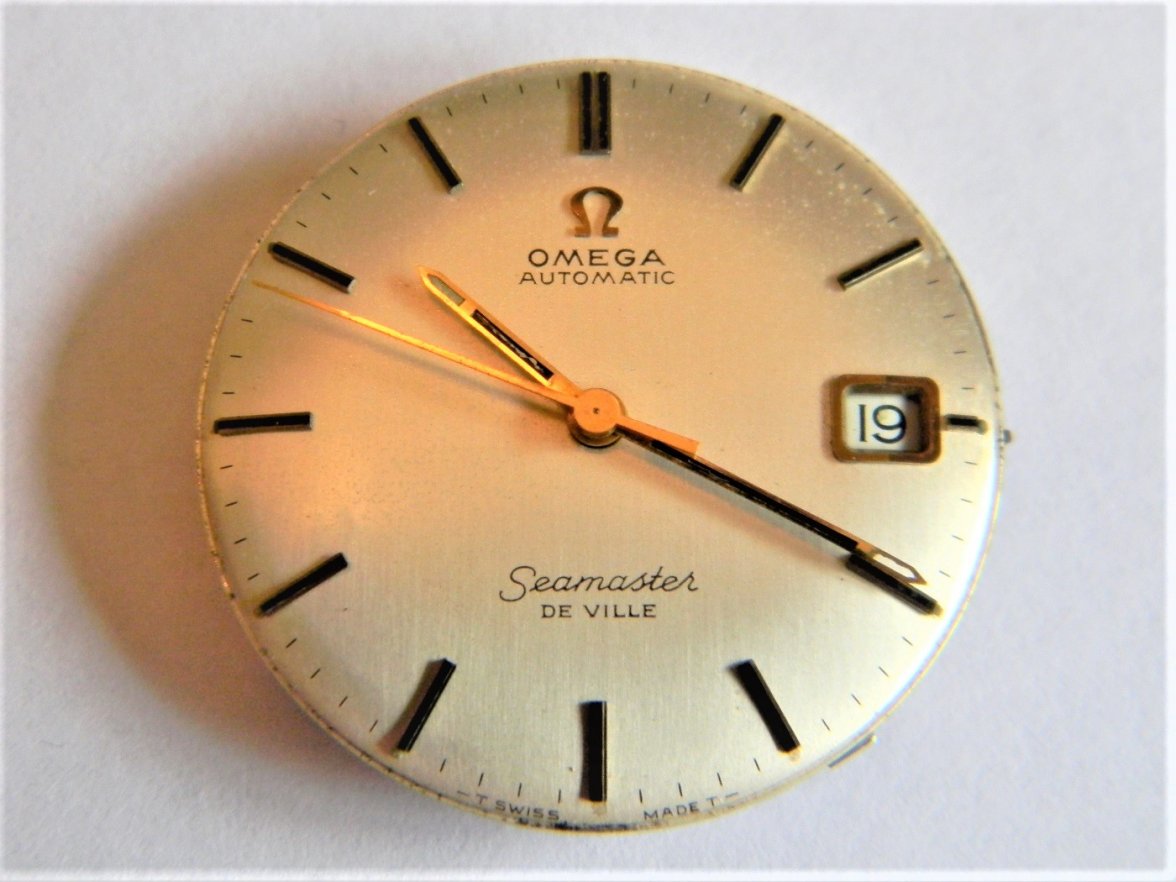 omega_deville_565 016.JPG