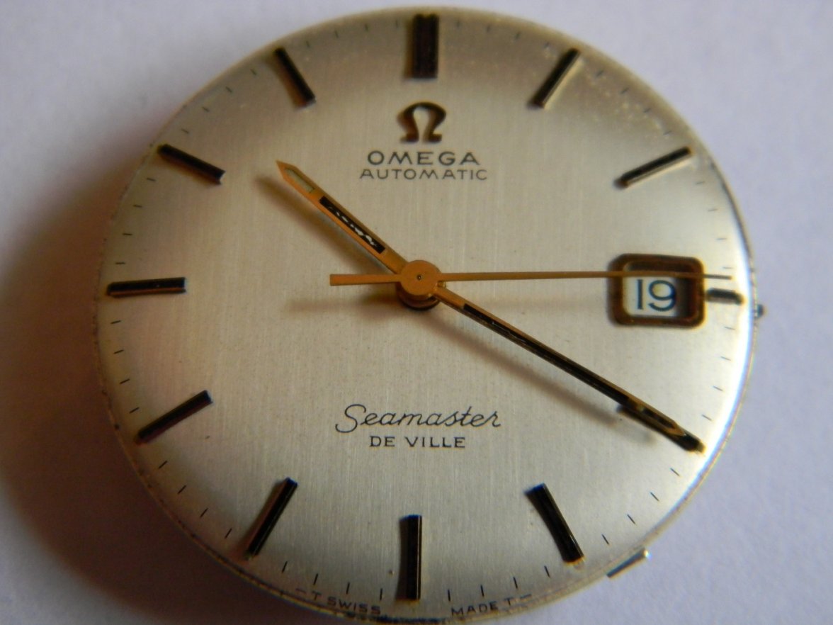 omega_deville_565 018.JPG