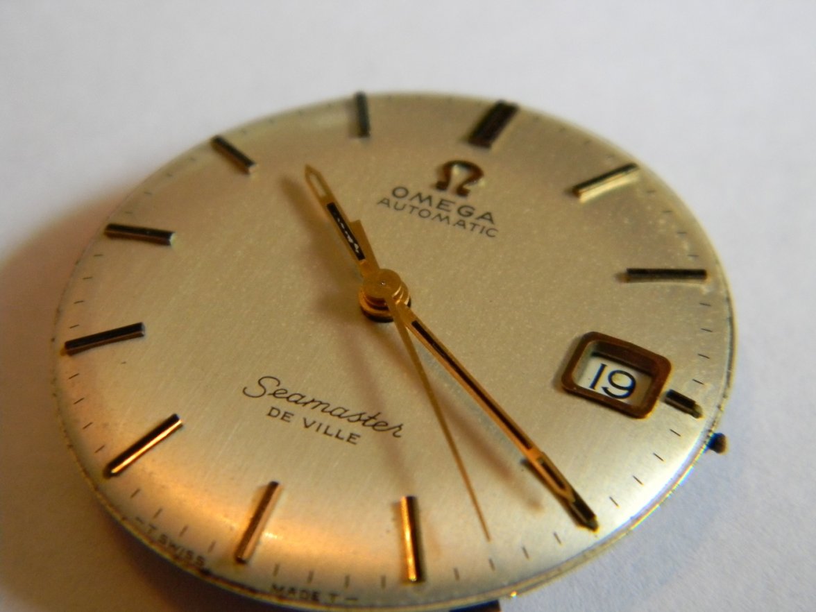 omega_deville_565 019.JPG