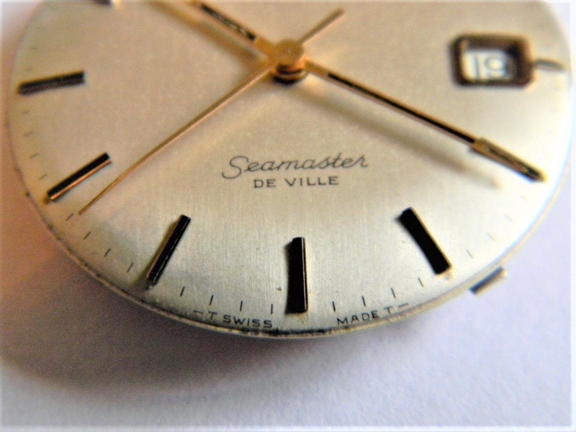 omega_deville_565 021.JPG