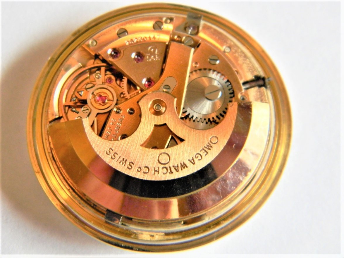 omega_deville_565 023.JPG