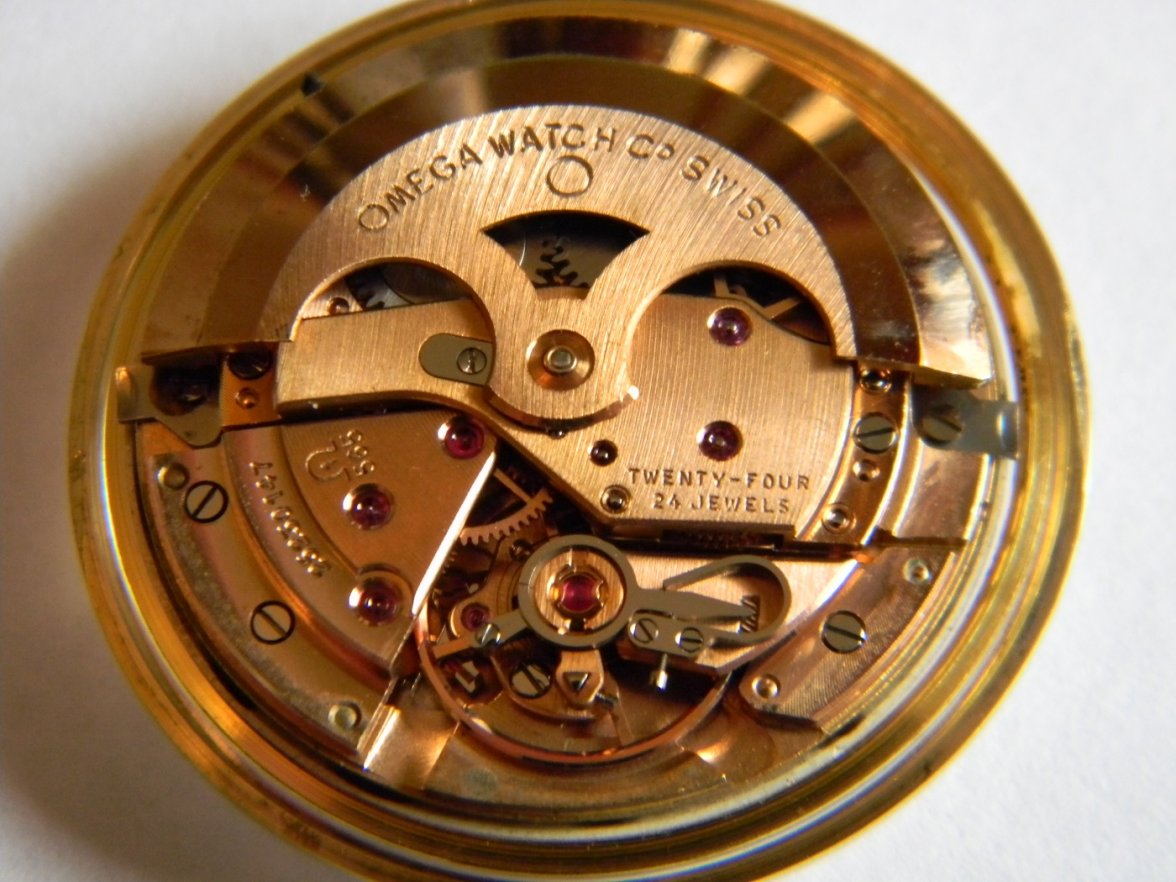 omega_deville_565 024.JPG