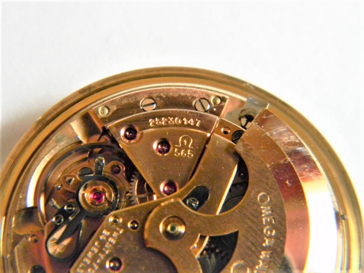 omega_deville_565 025.JPG