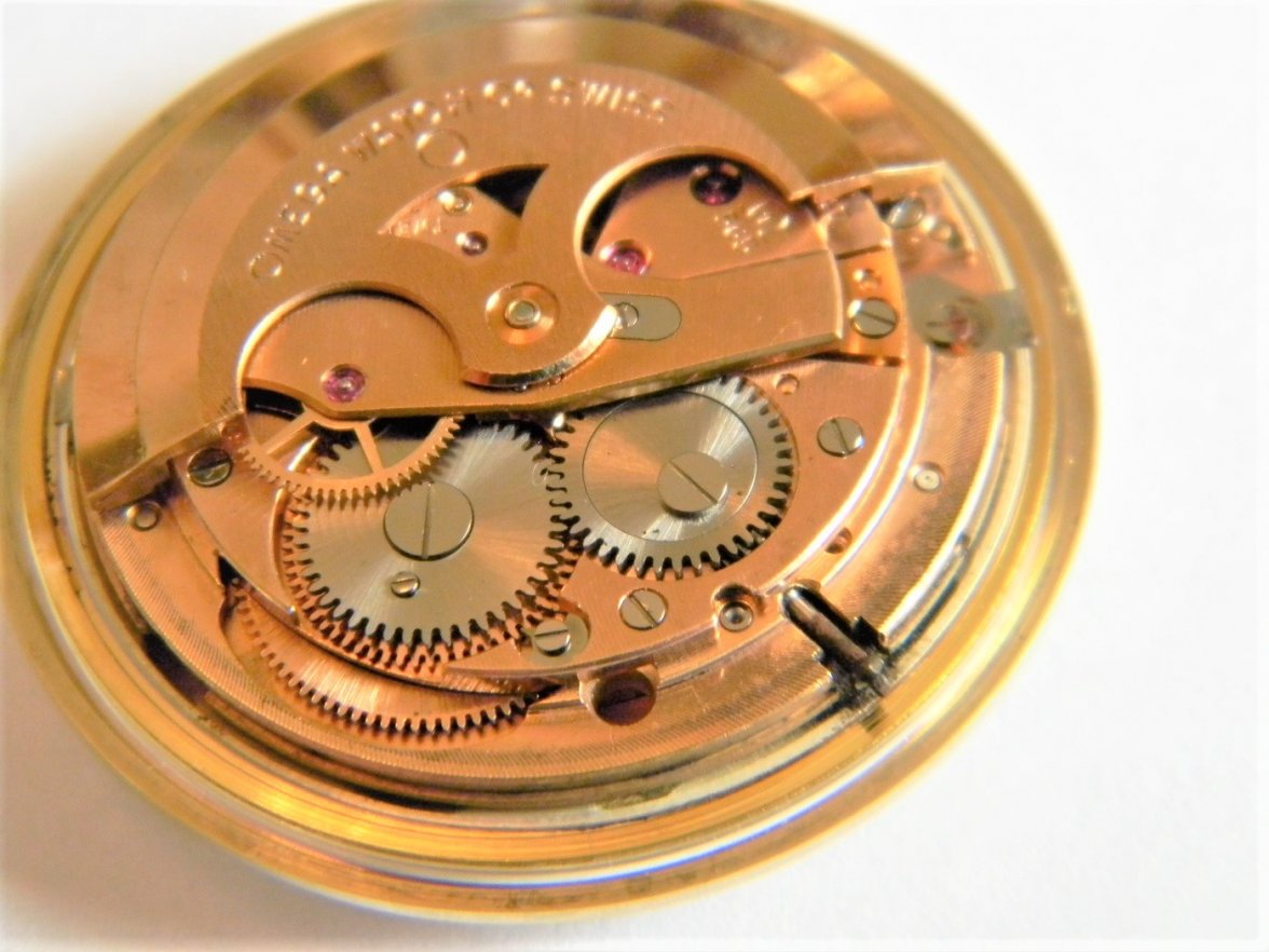 omega_deville_565 026.JPG