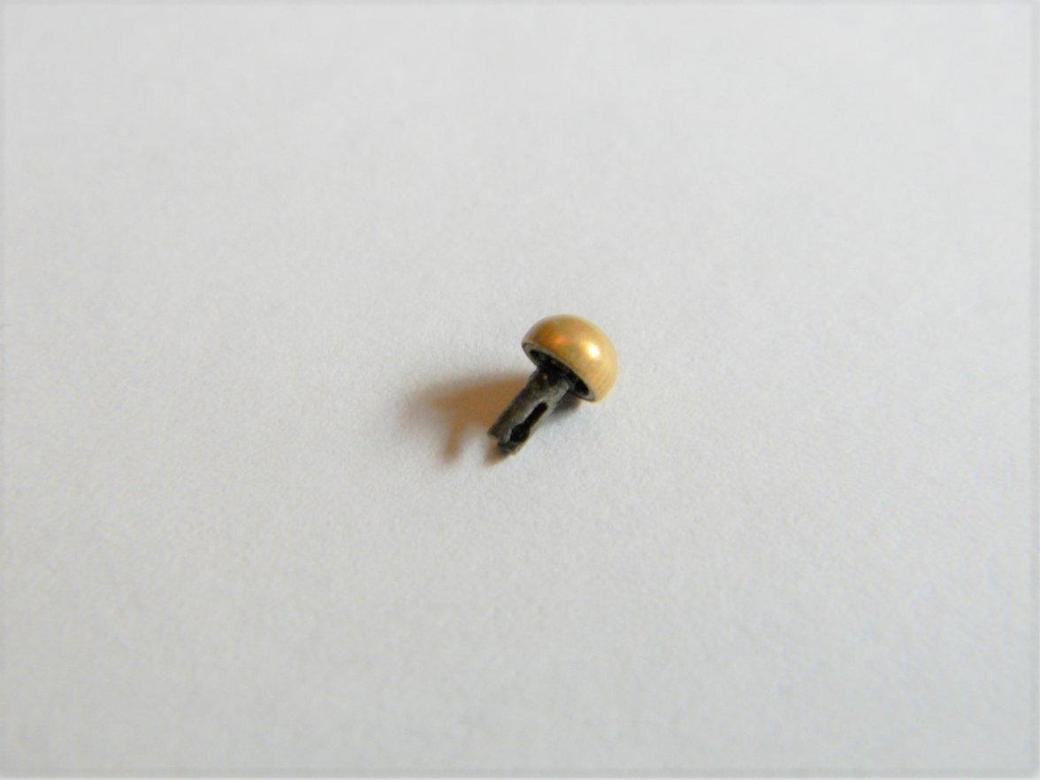 omega_deville_565 027.JPG