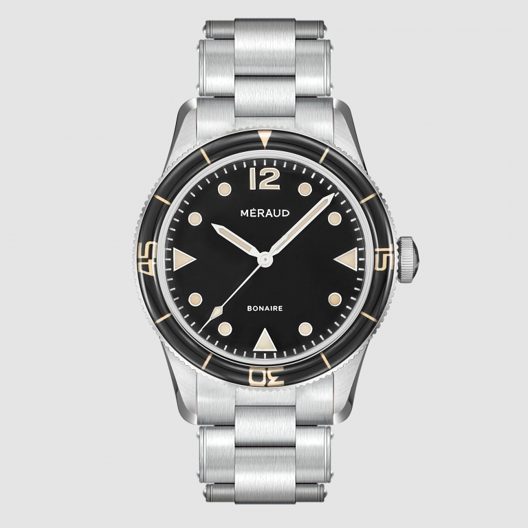 onyx16-768x768.png