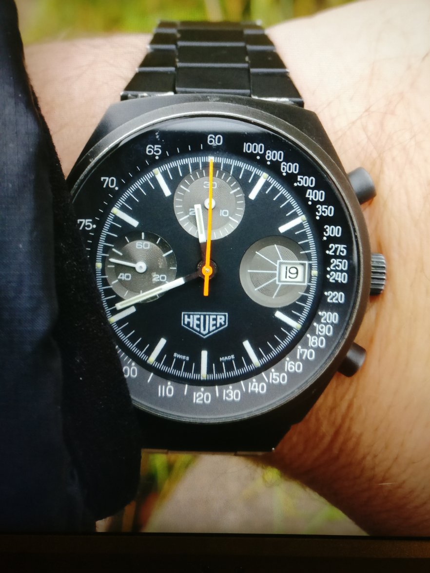 IMG_20191118_115320.jpg IMG_20191118_115320.jpg