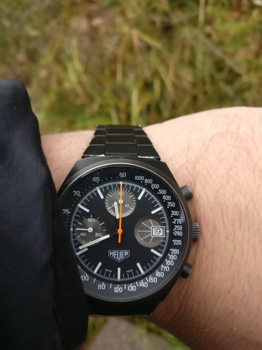 IMG_20191118_114208.jpg IMG_20191118_114208.jpg