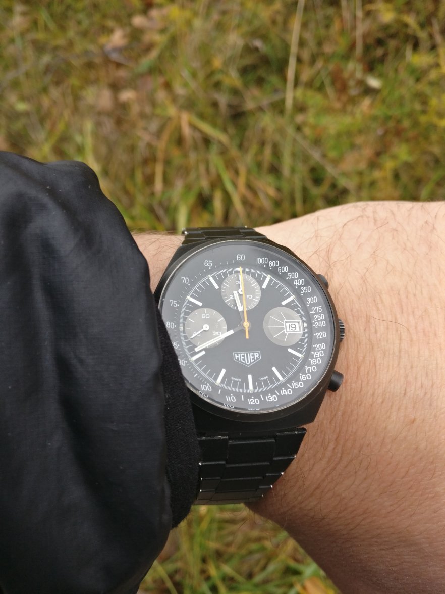 IMG_20191118_114202.jpg IMG_20191118_114202.jpg