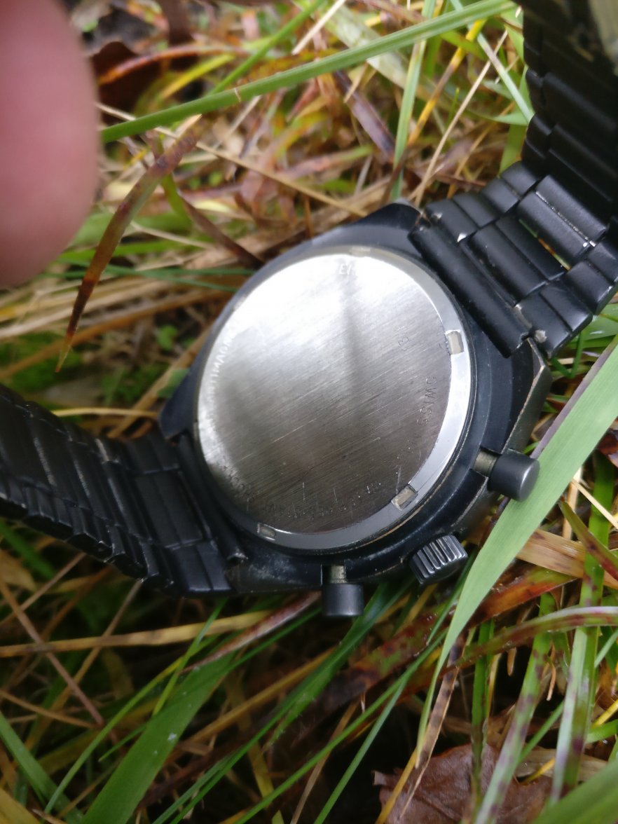 IMG_20191118_114128.jpg IMG_20191118_114128.jpg