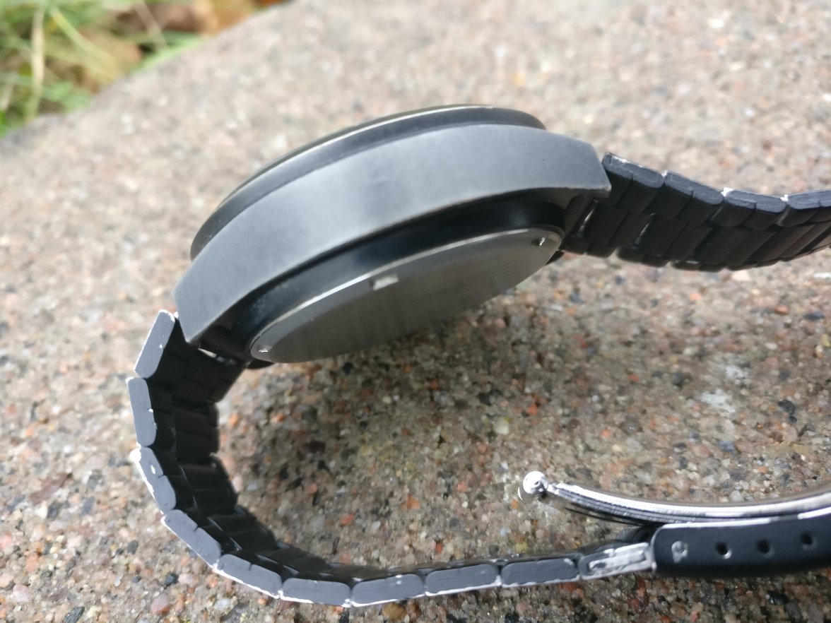 IMG_20191118_114113.jpg IMG_20191118_114113.jpg