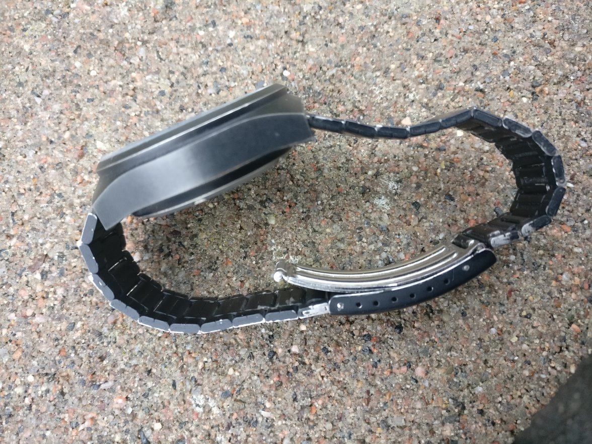 IMG_20191118_114110.jpg IMG_20191118_114110.jpg