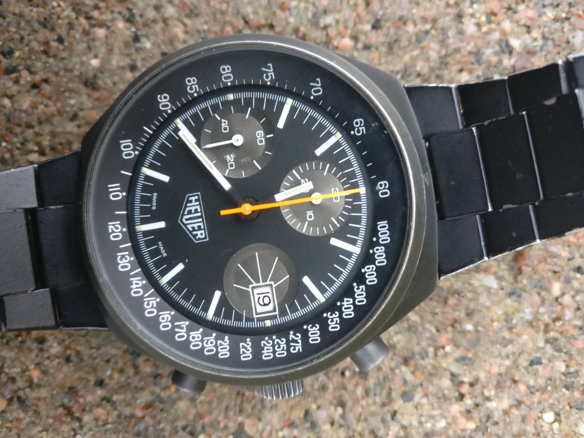 IMG_20191118_114053.jpg IMG_20191118_114053.jpg