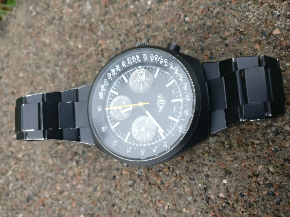 IMG_20191118_114017.jpg IMG_20191118_114017.jpg