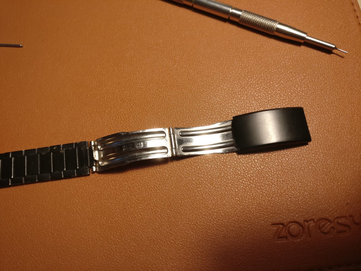 IMG_20191118_113502.jpg IMG_20191118_113502.jpg