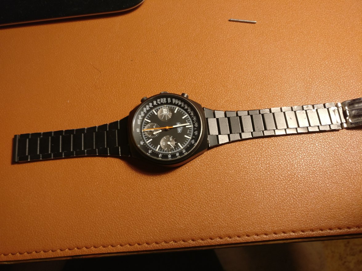 IMG_20191118_113459.jpg IMG_20191118_113459.jpg