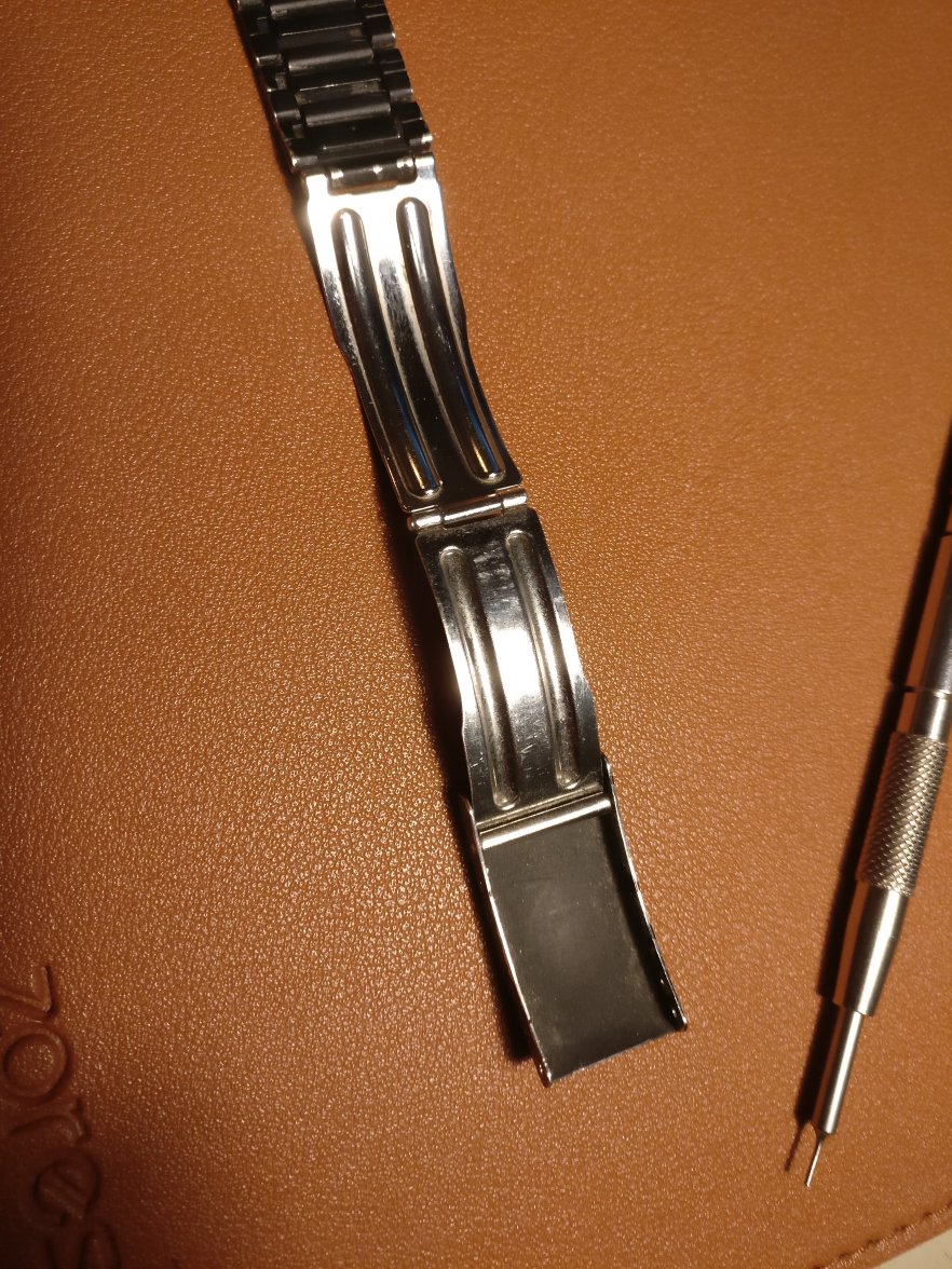 IMG_20191118_113448.jpg IMG_20191118_113448.jpg