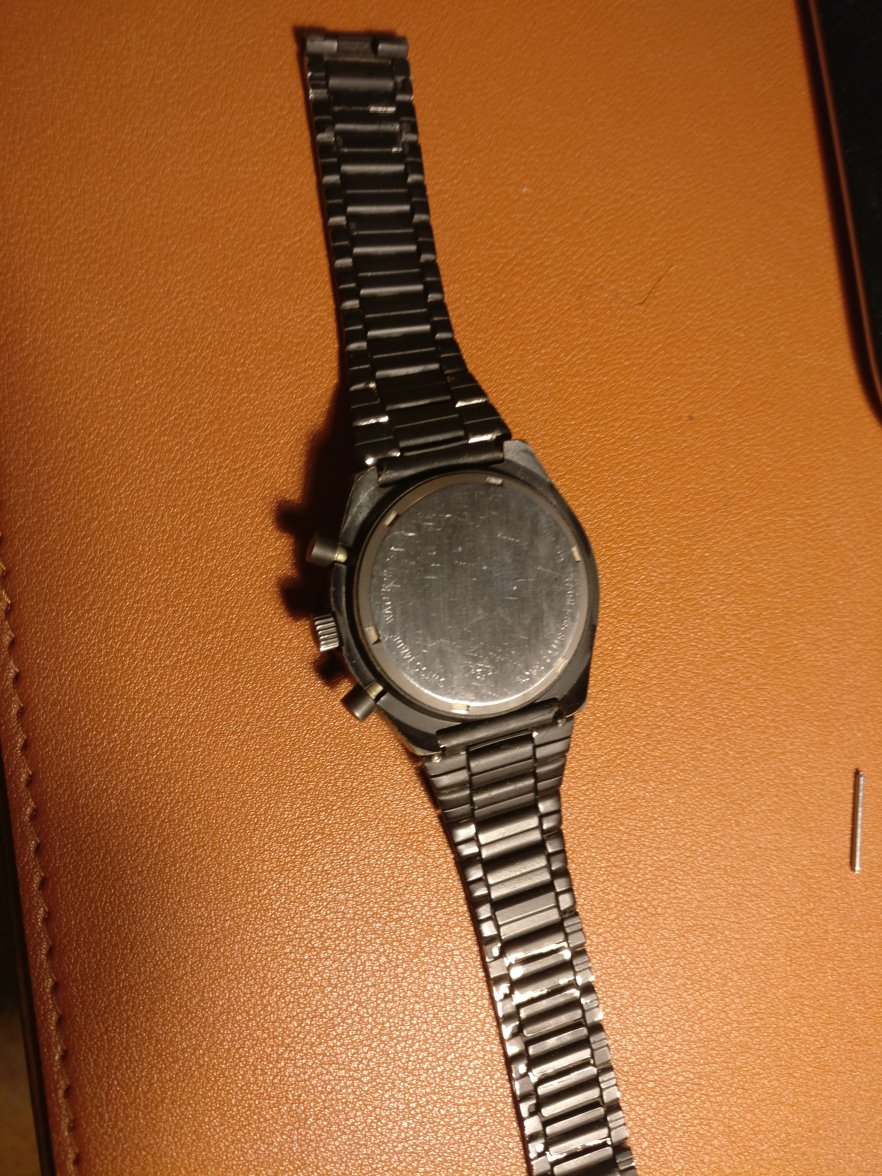 IMG_20191118_113444.jpg IMG_20191118_113444.jpg