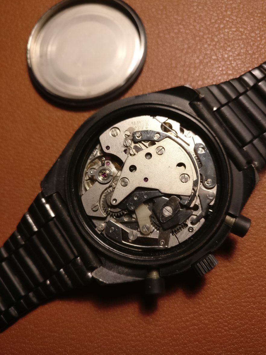 IMG_20191118_113252.jpg IMG_20191118_113252.jpg