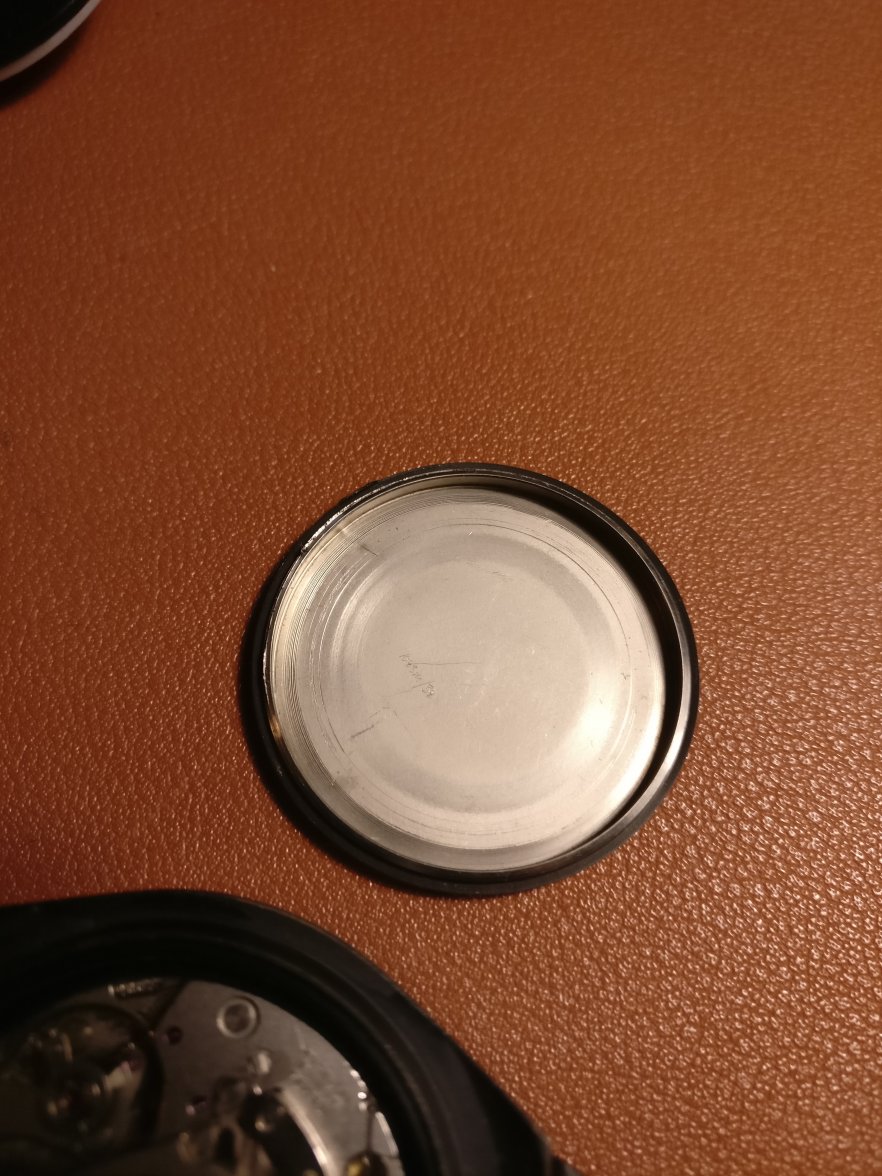 IMG_20191118_113244.jpg IMG_20191118_113244.jpg