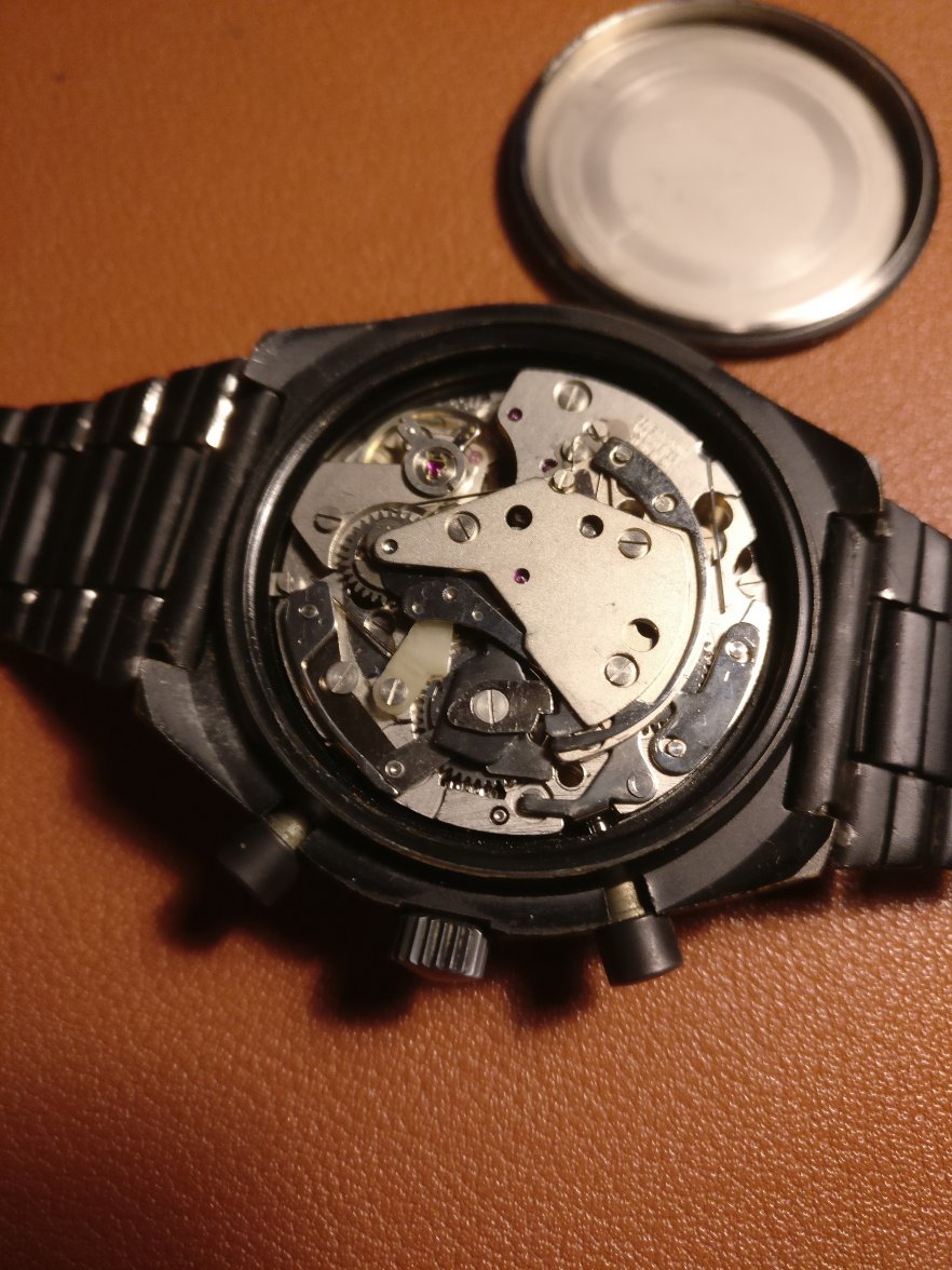 IMG_20191118_113235.jpg IMG_20191118_113235.jpg