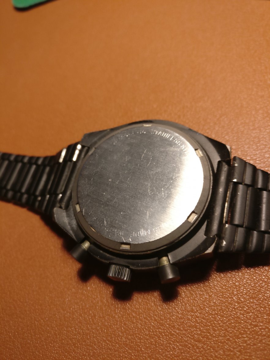 IMG_20191118_113122.jpg IMG_20191118_113122.jpg