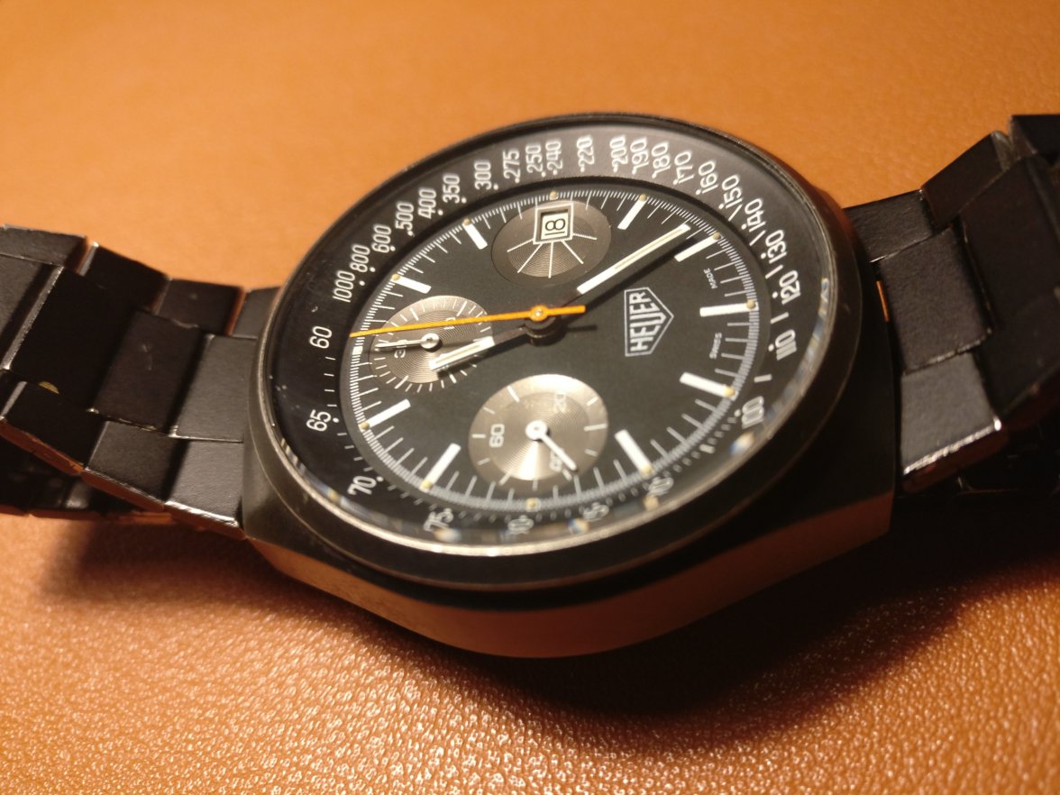 seiko samurai mm