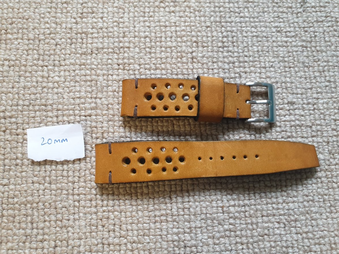 20191119_122342.jpg 20191119_122342.jpg