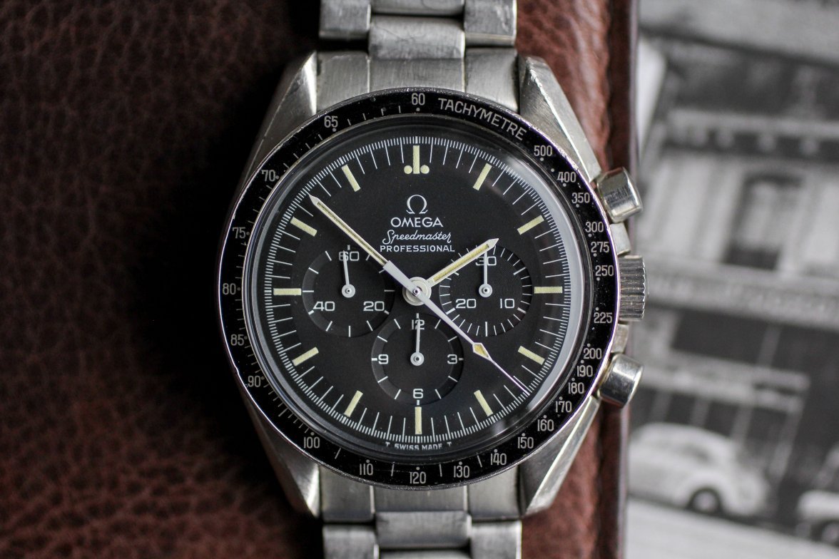 9445B385-BE0B-432A-98AE-D2F5F77807B5.jpeg 9445B385-BE0B-432A-98AE-D2F5F77807B5.jpeg