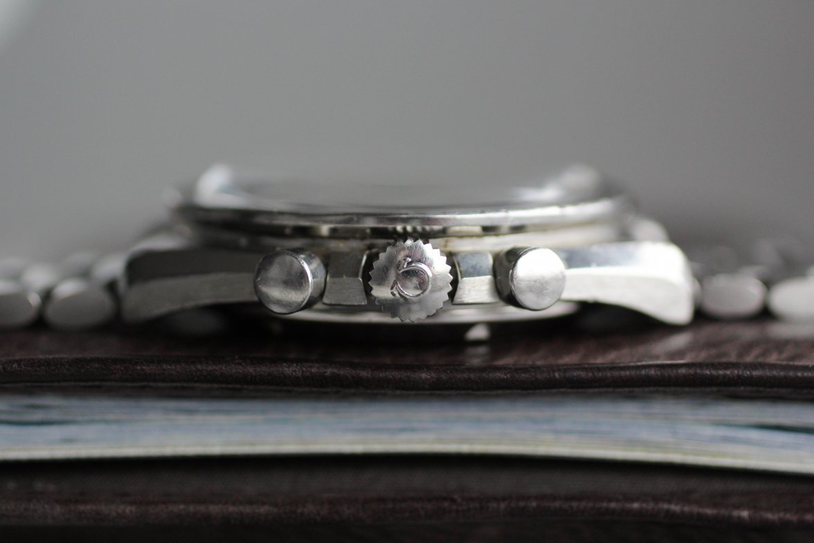 ED5CDE5D-5325-4207-8D67-7B9A8175FAFB.jpeg ED5CDE5D-5325-4207-8D67-7B9A8175FAFB.jpeg