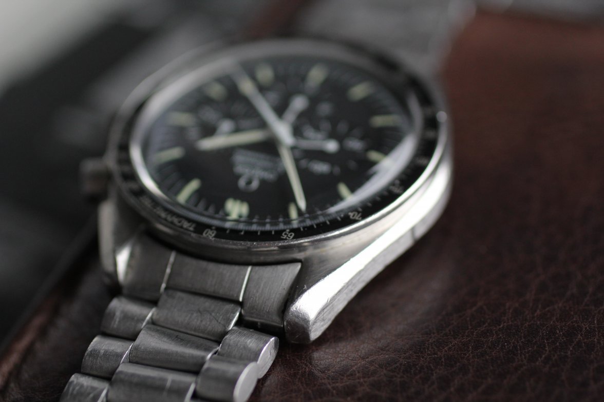 5EEEDBE9-D6DB-4264-9309-E56CD6932D09.jpeg 5EEEDBE9-D6DB-4264-9309-E56CD6932D09.jpeg