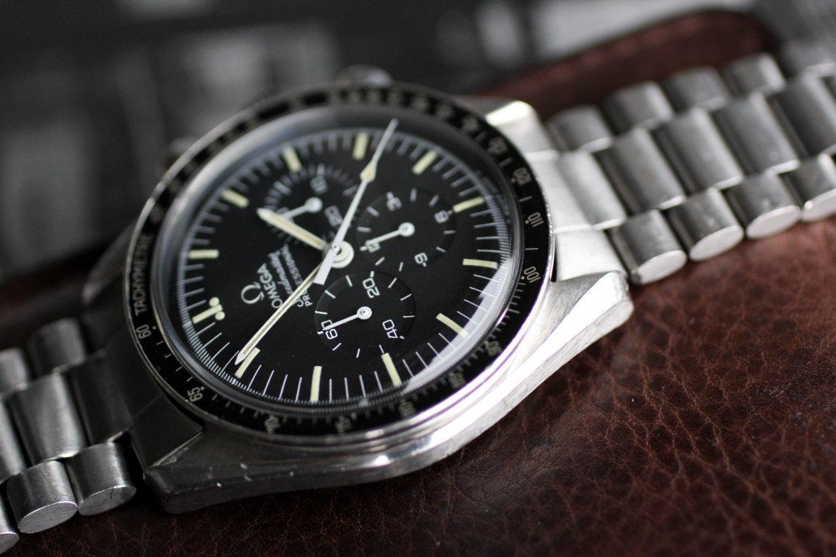 26F6C17C-91E7-49D7-9EDC-E07F4877F4B7.jpeg 26F6C17C-91E7-49D7-9EDC-E07F4877F4B7.jpeg