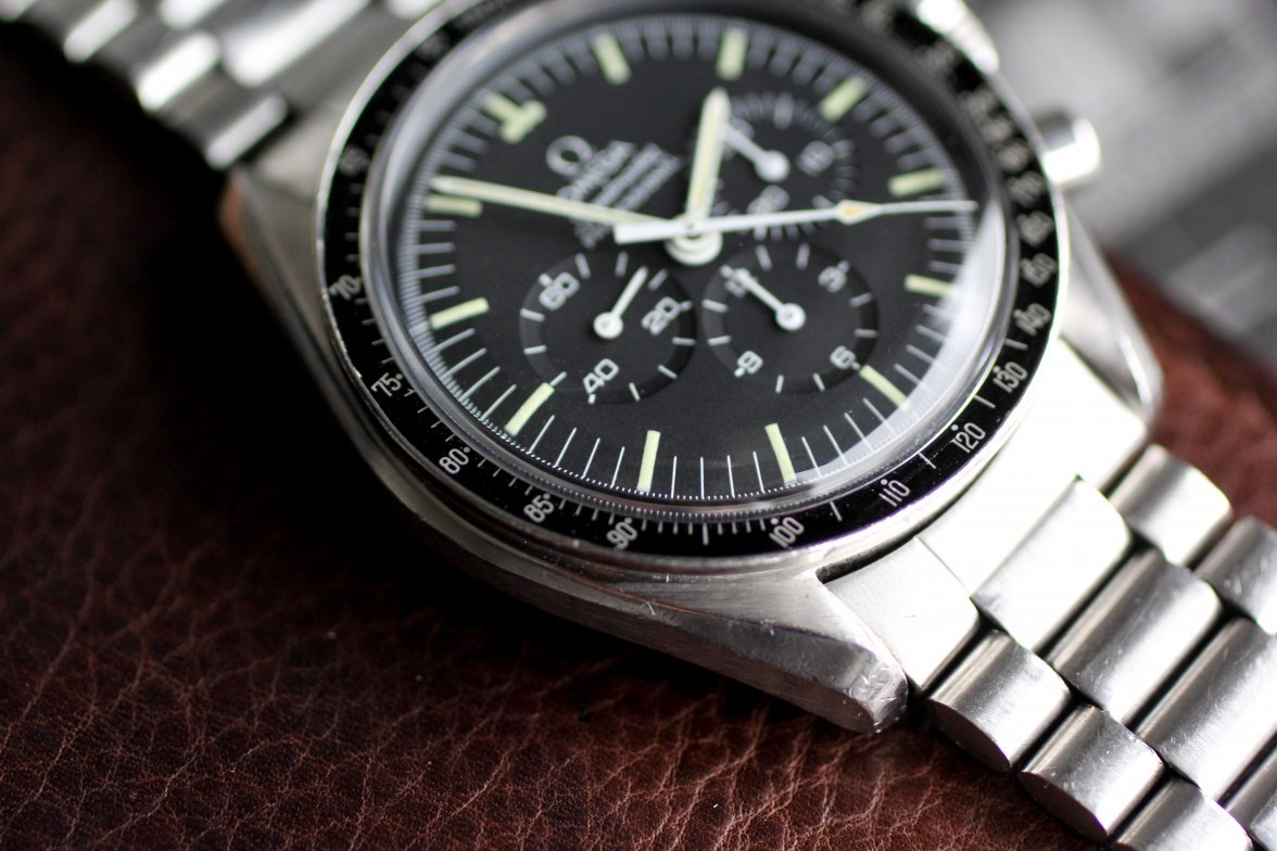 D5140A3C-54E9-4121-BAA2-F5C5612A6C93.jpeg D5140A3C-54E9-4121-BAA2-F5C5612A6C93.jpeg