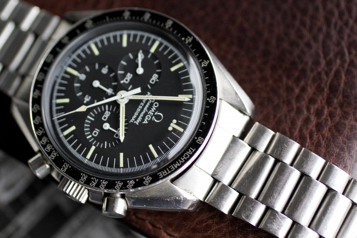 1D3910BB-CE64-429A-B632-6E5D766D1445.jpeg 1D3910BB-CE64-429A-B632-6E5D766D1445.jpeg