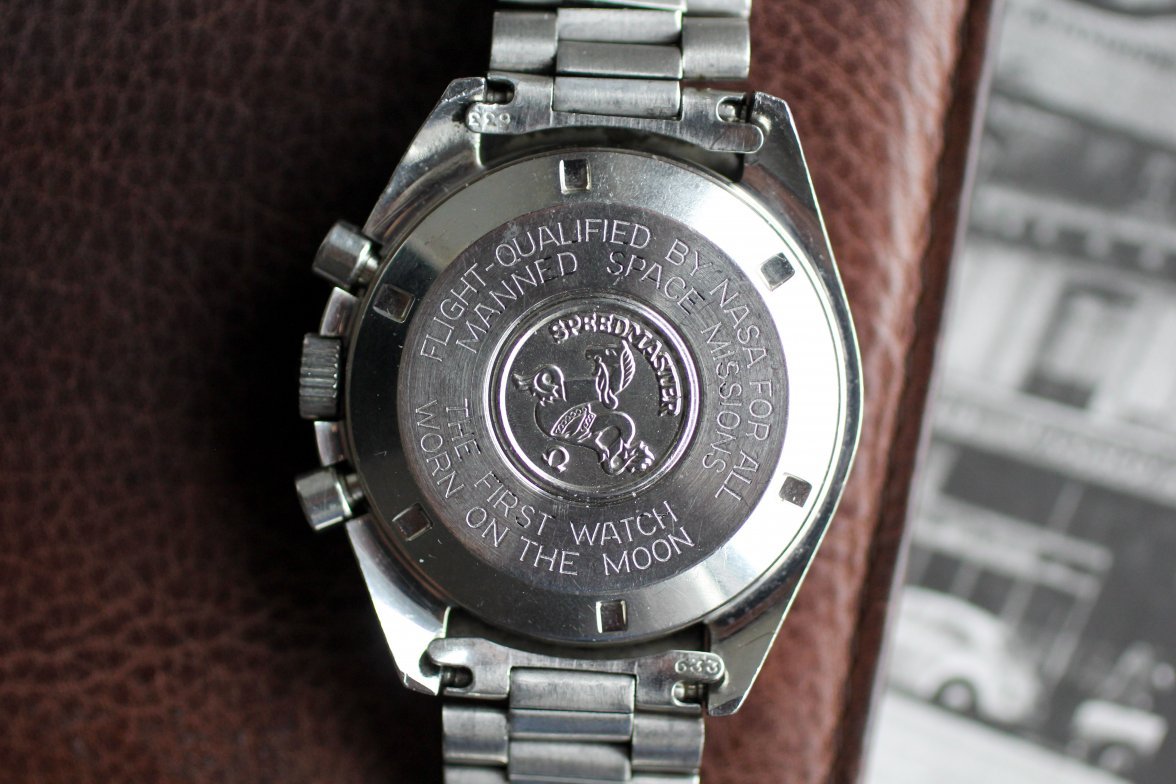 54C921DB-2767-41F3-B4EB-22151DCDB74F.jpeg 54C921DB-2767-41F3-B4EB-22151DCDB74F.jpeg