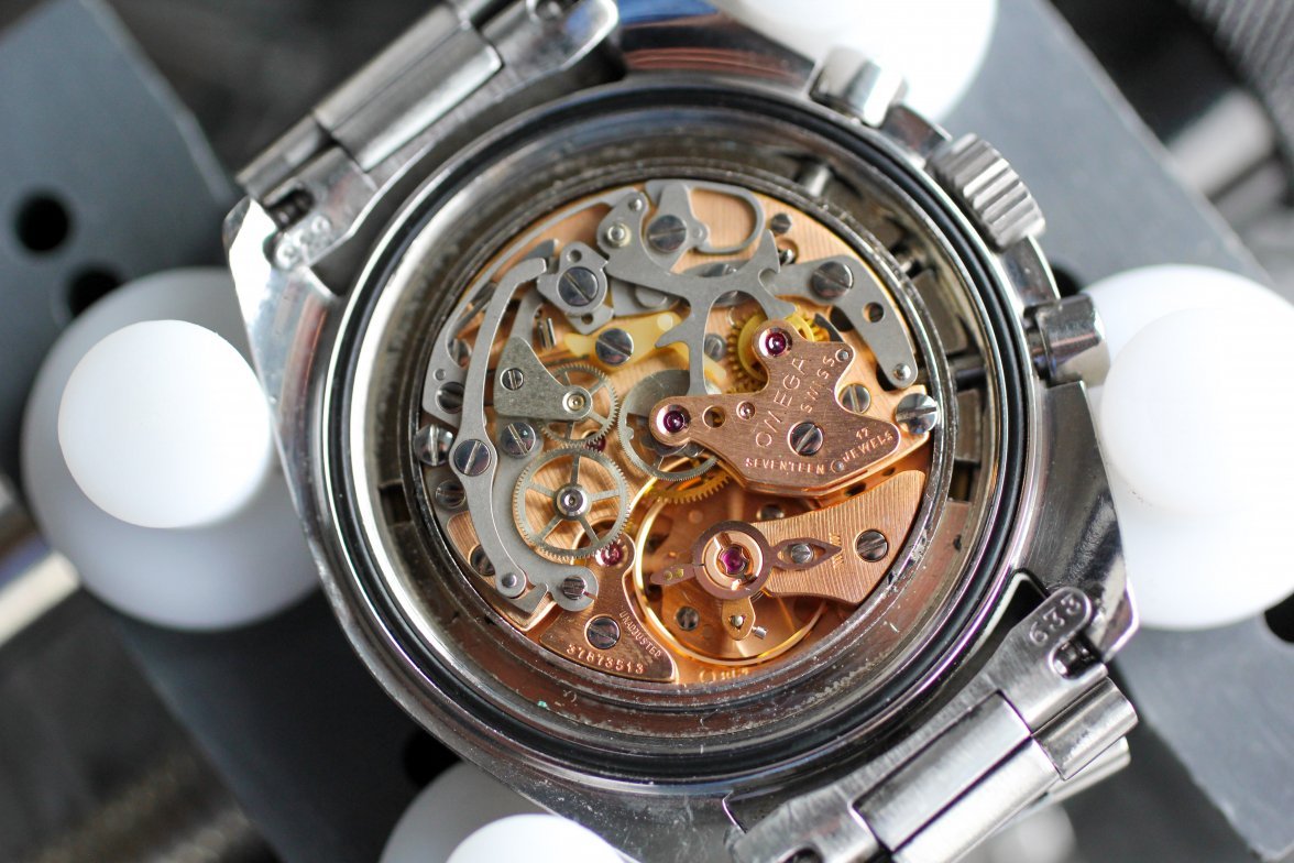 02067506-2176-4DAF-A094-41AEA80250EB.jpeg 02067506-2176-4DAF-A094-41AEA80250EB.jpeg