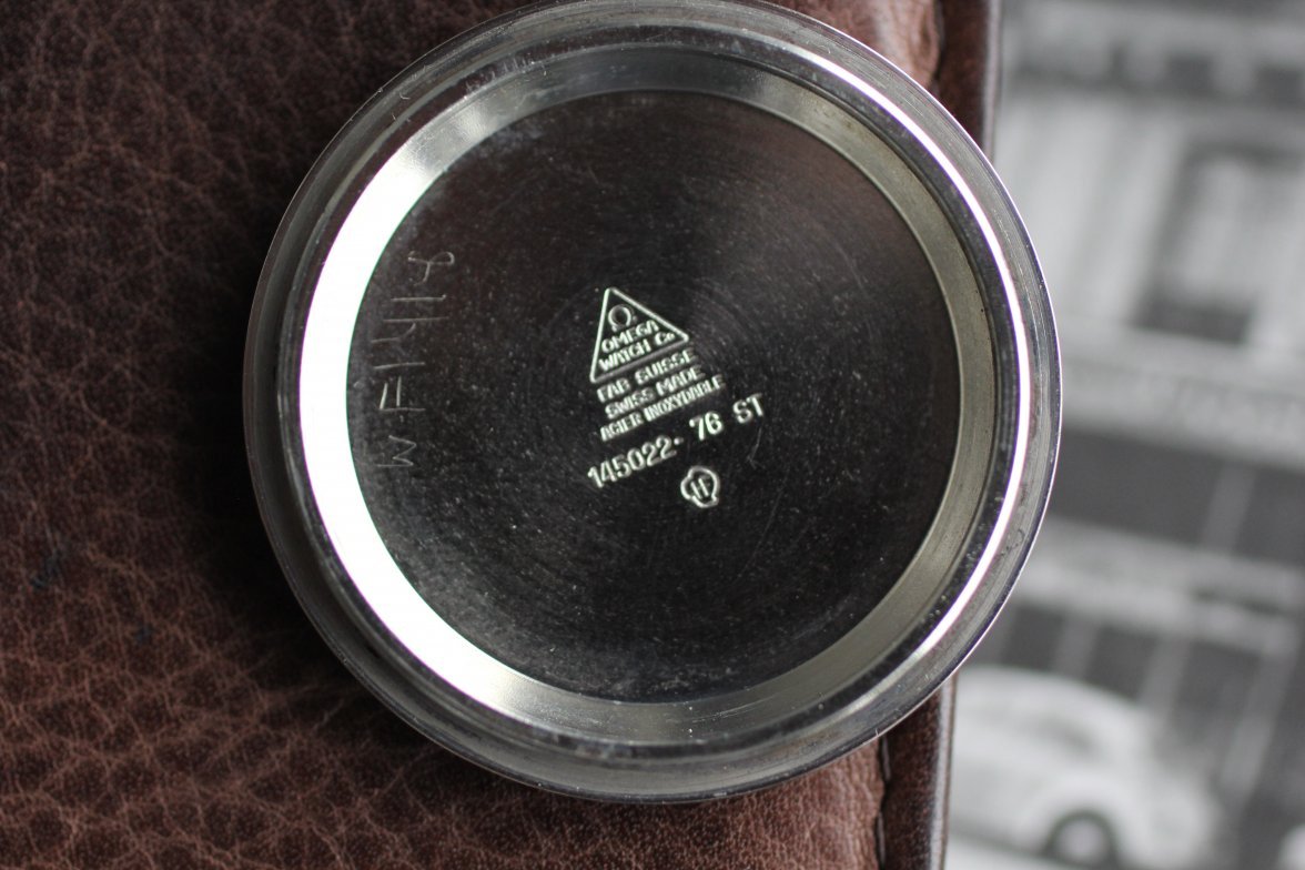 C2615726-54F9-4C0A-8270-F94156900047.jpeg C2615726-54F9-4C0A-8270-F94156900047.jpeg