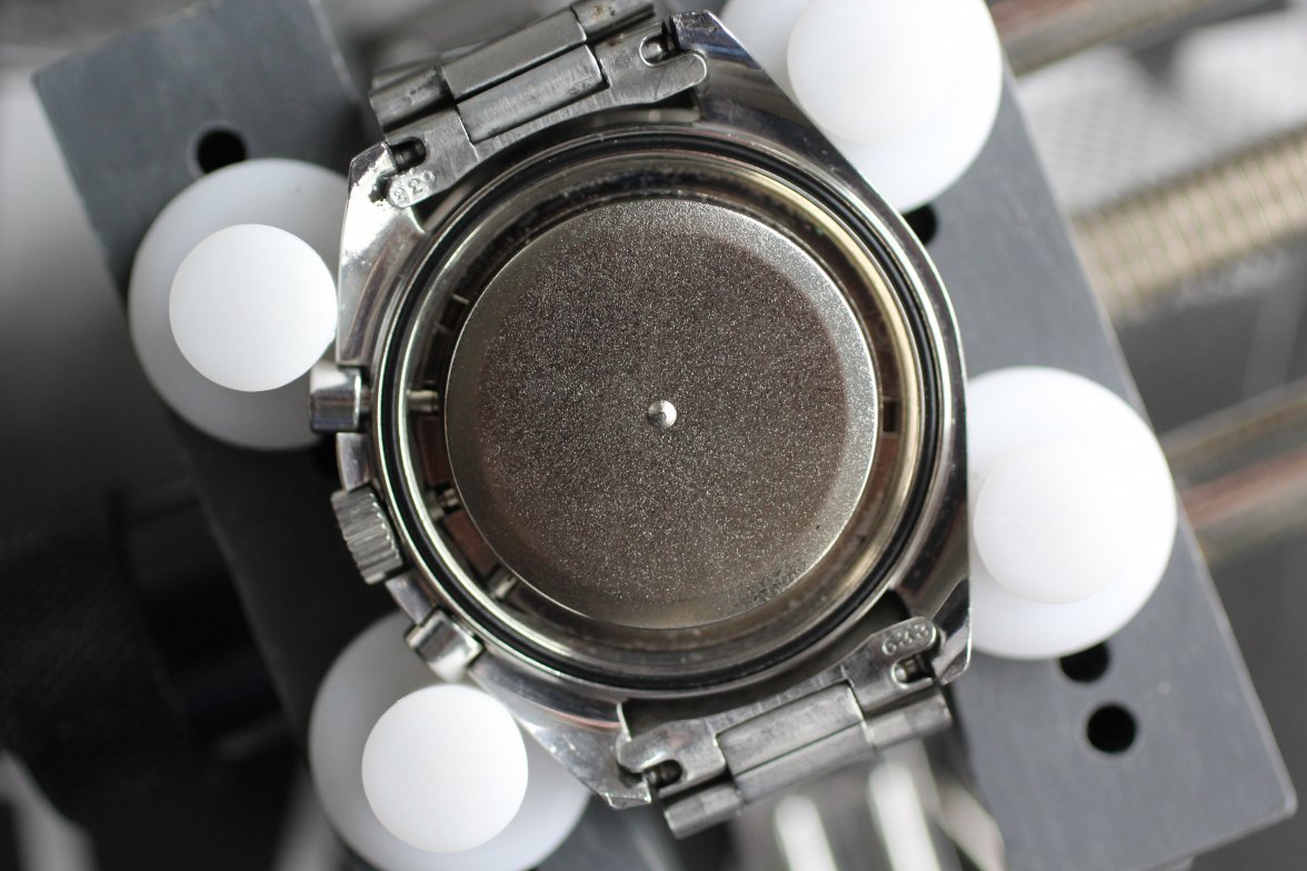 B71C780C-53D1-42C1-9D60-ACFA0B9FBFD3.jpeg B71C780C-53D1-42C1-9D60-ACFA0B9FBFD3.jpeg