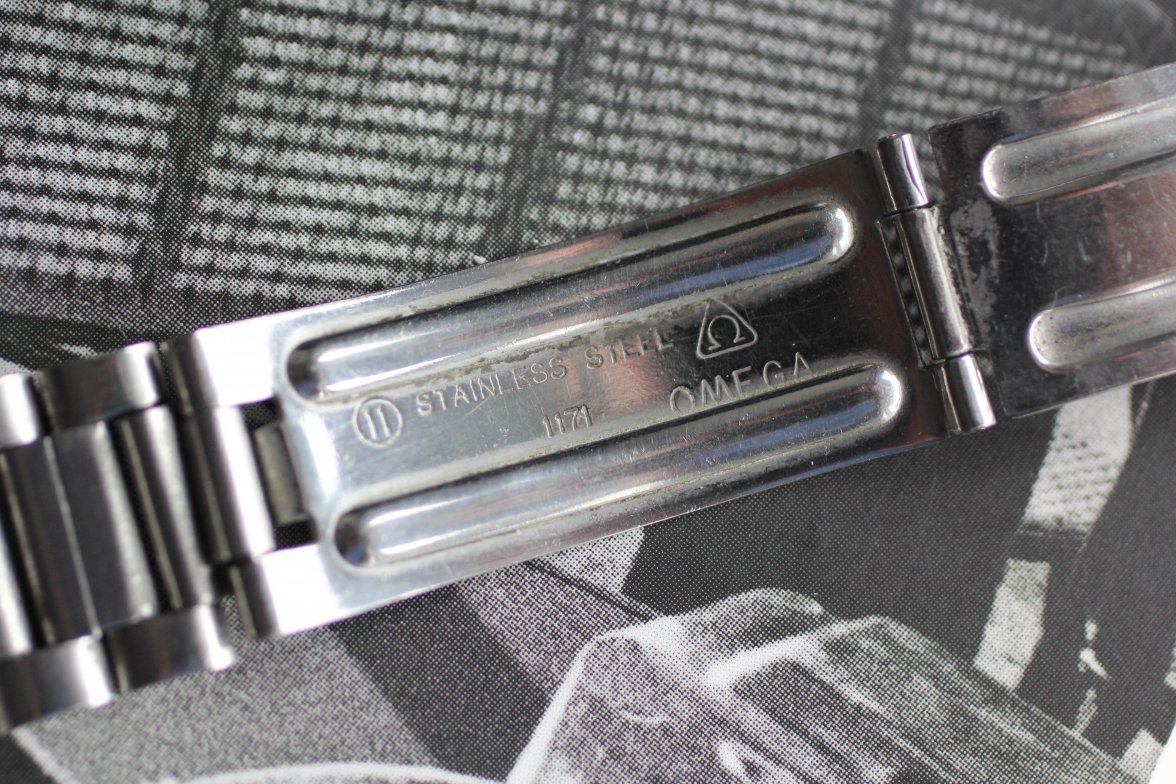 D1571B94-D5EC-4A6F-8DEF-058894AA6F3F.jpeg D1571B94-D5EC-4A6F-8DEF-058894AA6F3F.jpeg