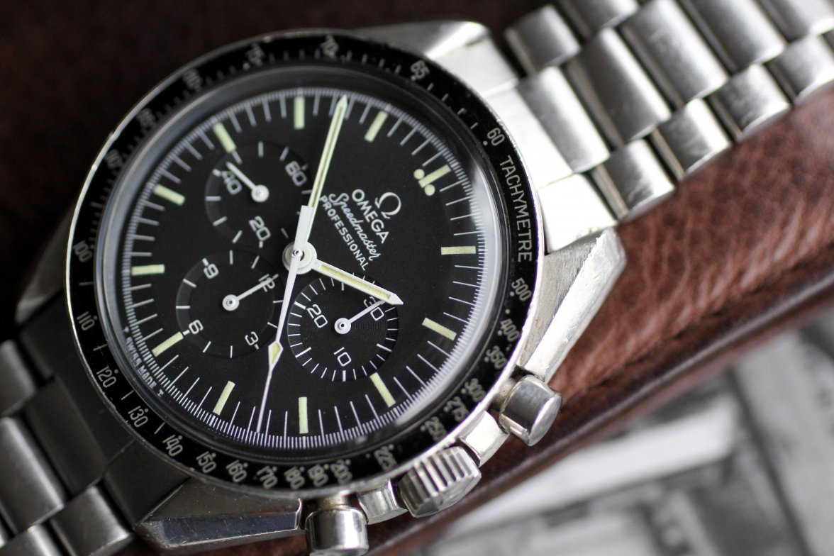 391A3551-1887-4FDA-8E7A-A9A5271956EE.jpeg 391A3551-1887-4FDA-8E7A-A9A5271956EE.jpeg