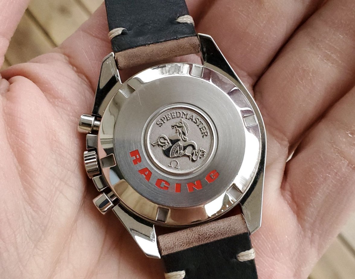 SP Racing back 20191119_074833(0).jpg